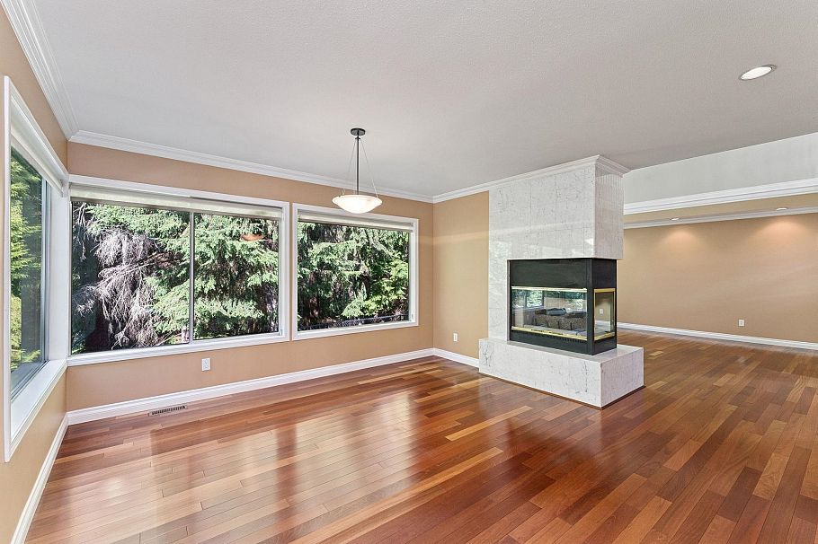 3908 Blantyre Place North Vancouver, BC - 5
