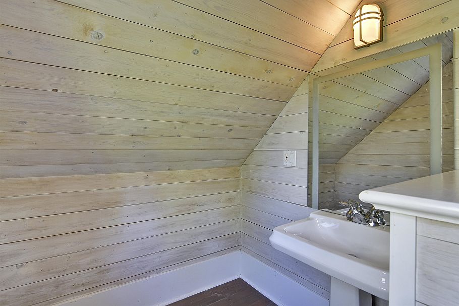 2 1517 COMOX STREET, Vancouver BC V6G 1P3 Vancouver, BC - 25