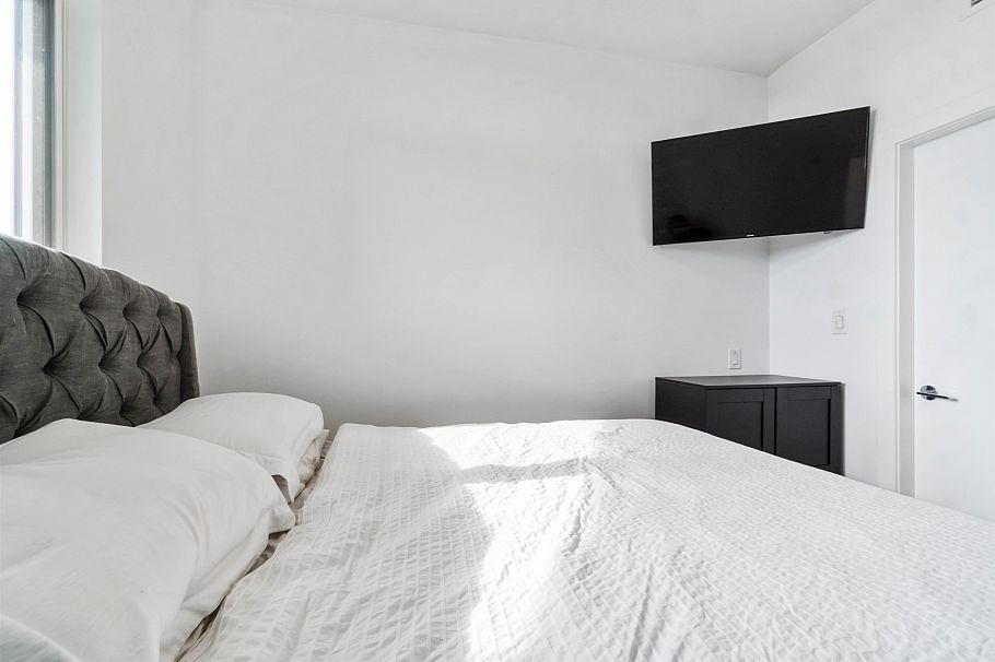 1006 3557 Sawmill Crescent Vancouver, BC - 14