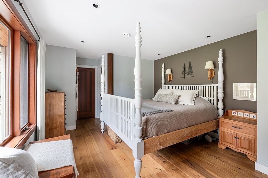 986 Tudor Avenue North Vancouver, BC - 28