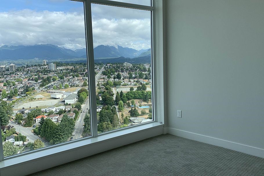 3507 1788 Gilmore Avenue Burnaby, BC - 16