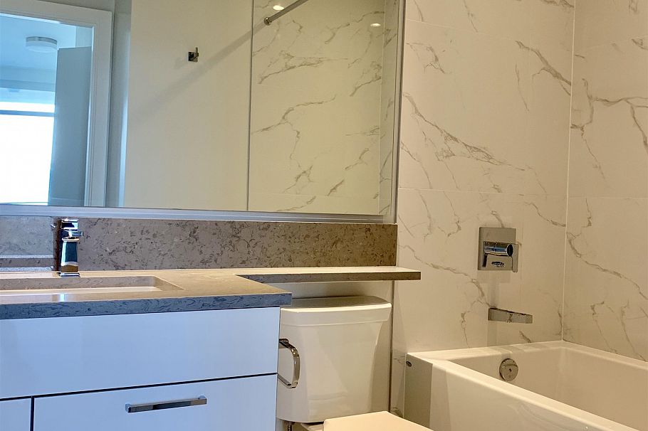 3507 1788 Gilmore Avenue Burnaby, BC - 18