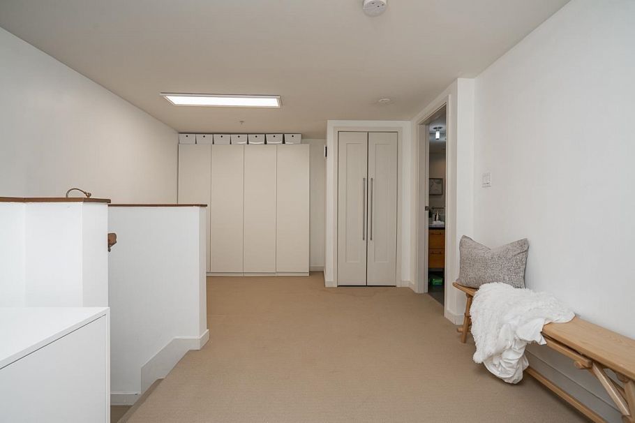 106 980 Cooperage Way Vancouver, BC - 27