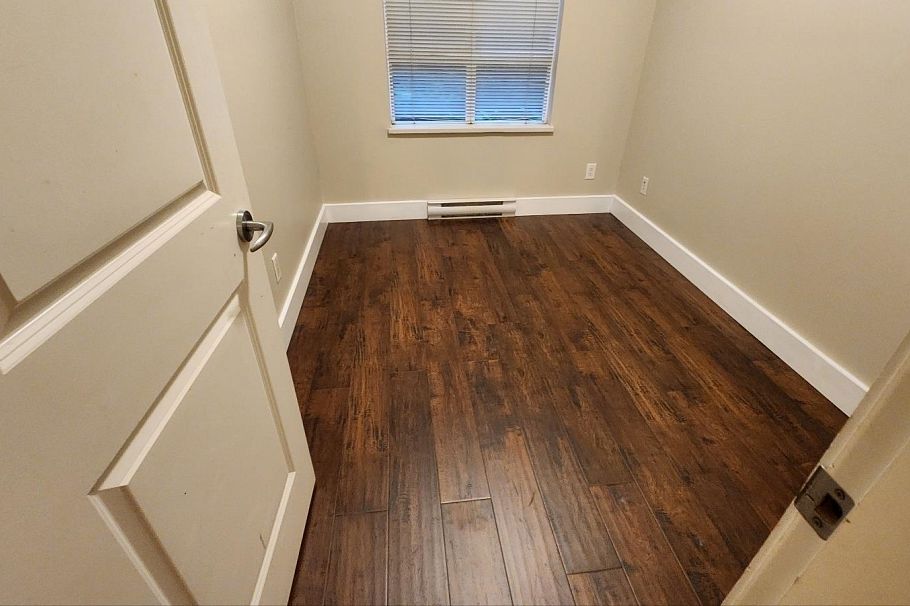 114 6279 Eagles Drive Vancouver, BC - 13