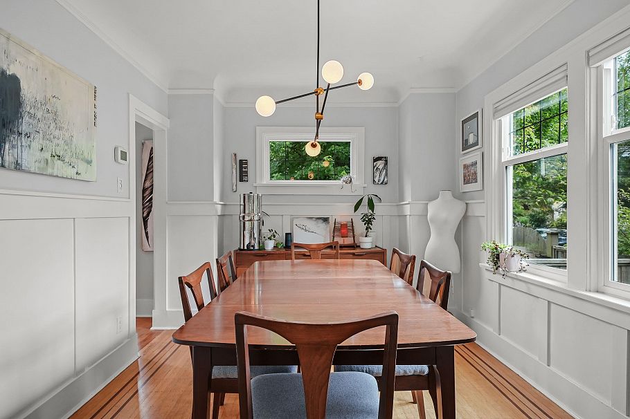 1556 Kamloops Street Vancouver, BC - 10