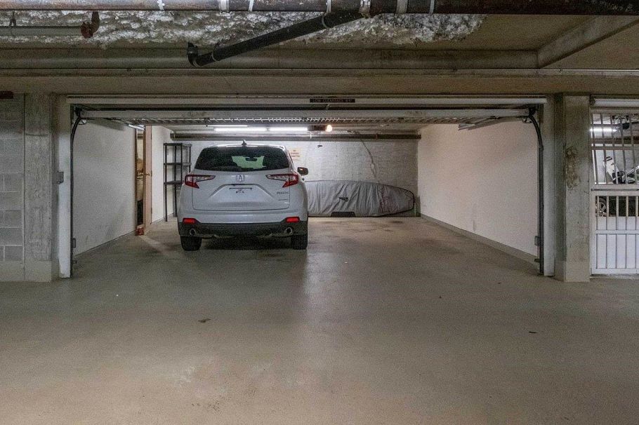 204 3600 WINDCREST DRIVE, North Vancouver BC V7G 2S5 North Vancouver, BC - 17