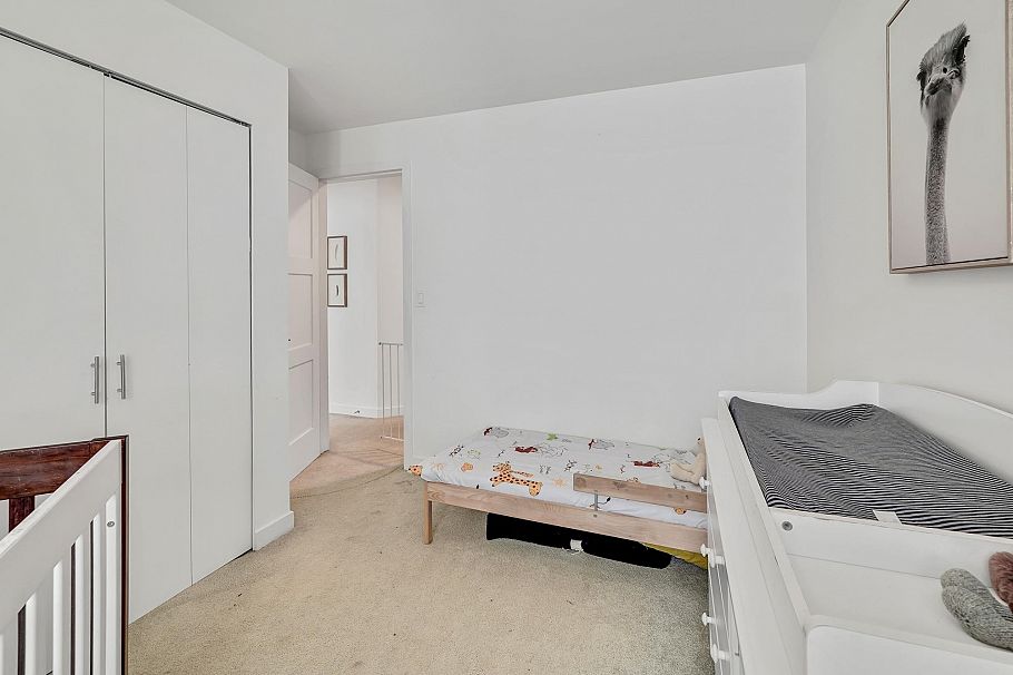 122 3440 W Broadway Vancouver, BC - 19