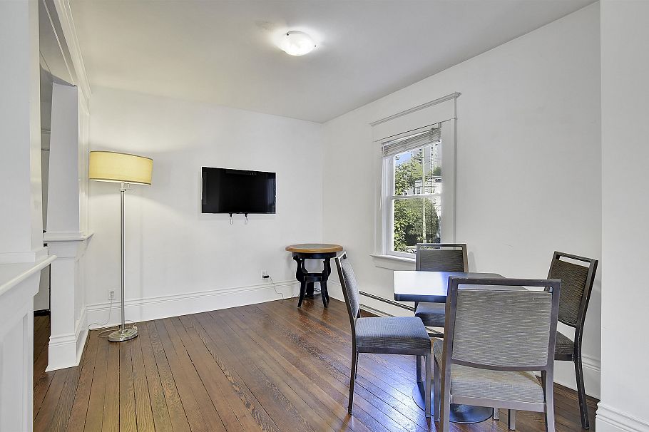 2 1517 COMOX STREET, Vancouver BC V6G 1P3 Vancouver, BC - 2