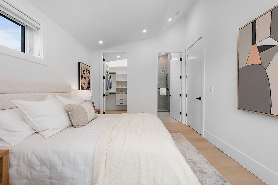 6 371 E 33rd Avenue Vancouver, BC - 14