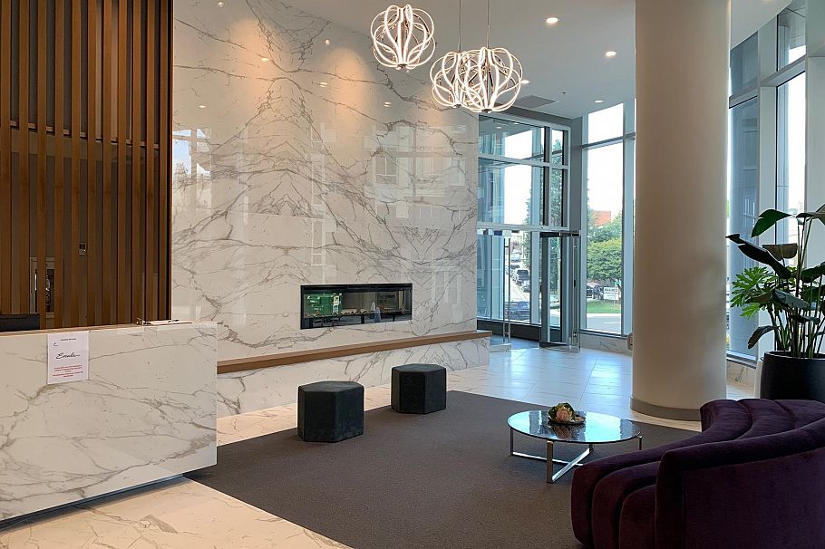 3507 1788 Gilmore Avenue Burnaby, BC - 19