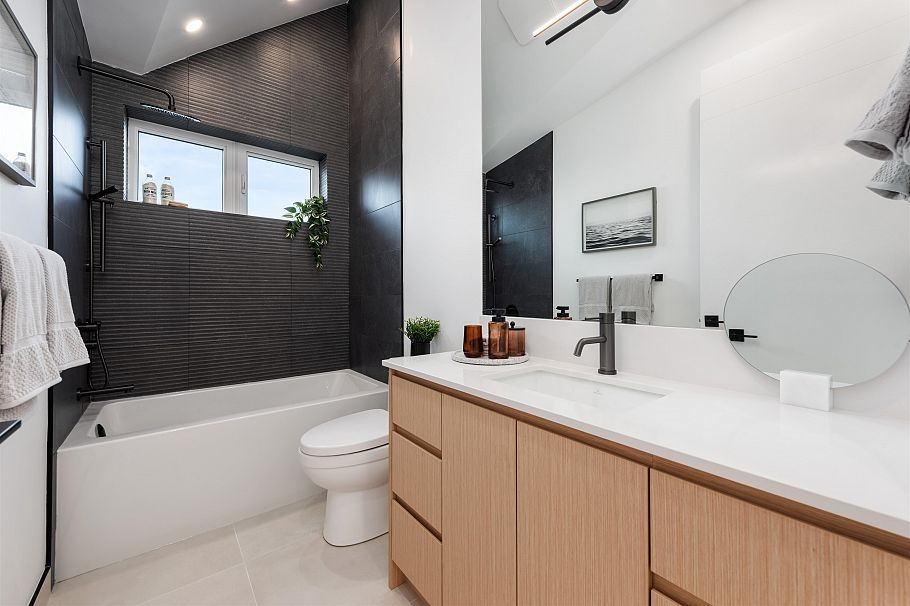 6 371 E 33rd Avenue Vancouver, BC - 11