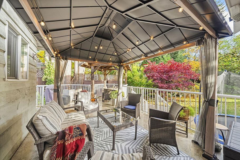 2340 Chesterfield Avenue North Vancouver, BC - 25