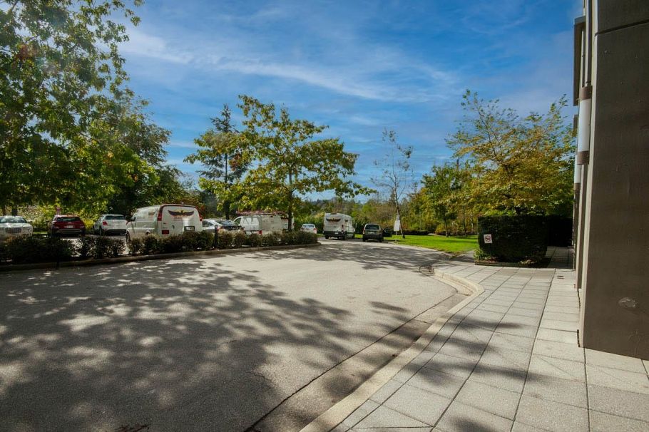 703 4178 DAWSON STREET, Burnaby BC V5C 0A1 Burnaby, BC - 26