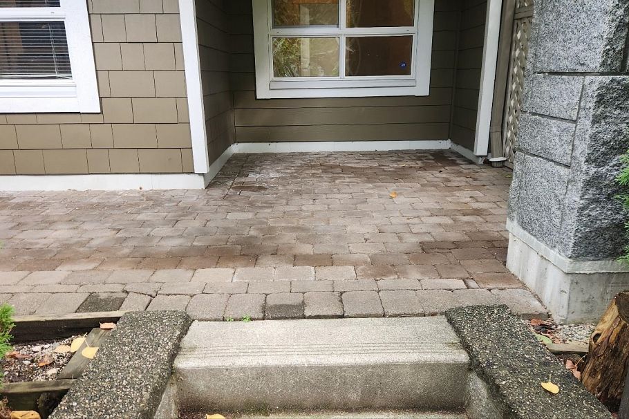 114 6279 Eagles Drive Vancouver, BC - 6