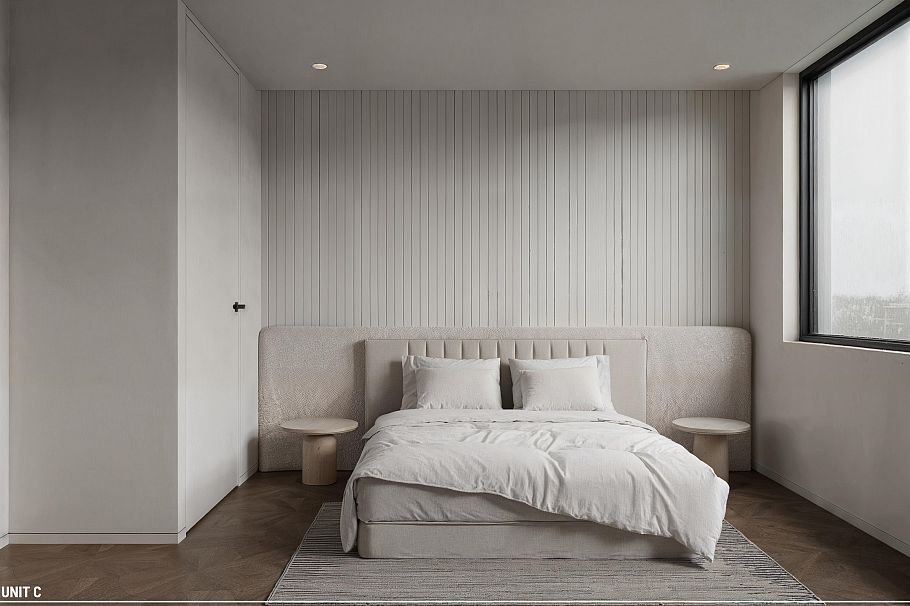 4204 Ash Street Vancouver, BC - 3