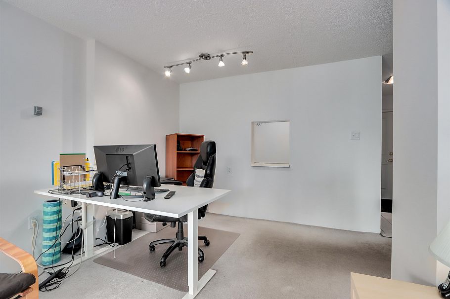 510 2008 Fullerton Avenue North Vancouver, BC - 14