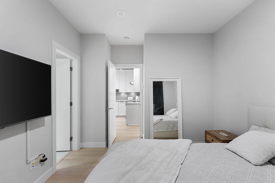 115 1768 Gilmore Avenue Burnaby, BC - 12