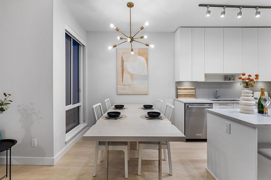 115 1768 Gilmore Avenue Burnaby, BC - 6