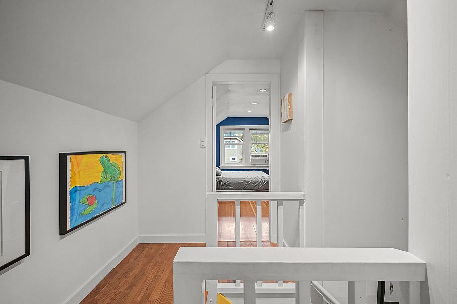 1556 Kamloops Street Vancouver, BC - 17