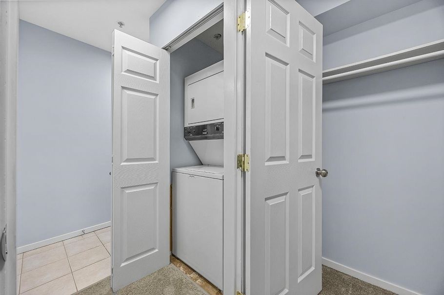 211 868 Kingsway Vancouver, BC - 18