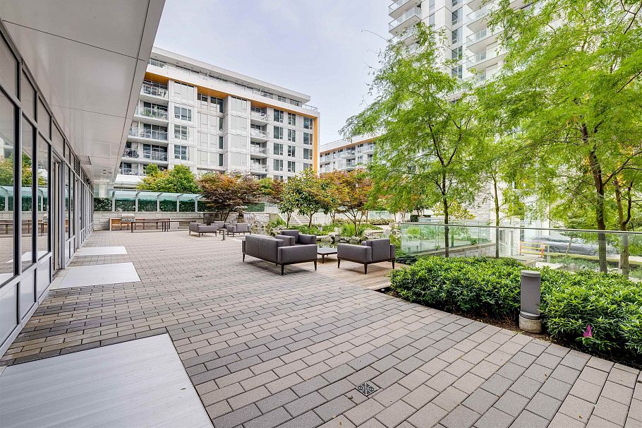 3003 455 SW Marine Drive Vancouver, BC - 32
