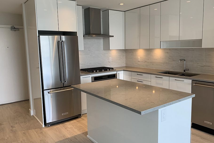 3507 1788 Gilmore Avenue Burnaby, BC - 11