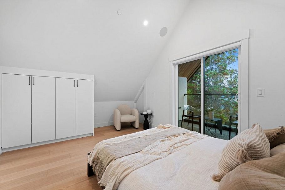 1 4549 W 11th Avenue Vancouver, BC - 20