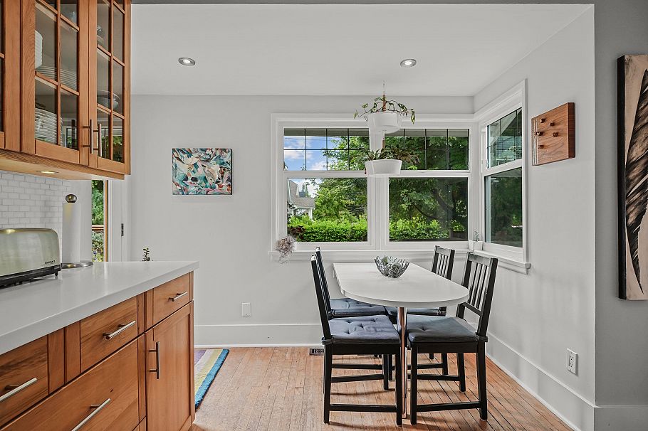 1556 Kamloops Street Vancouver, BC - 9