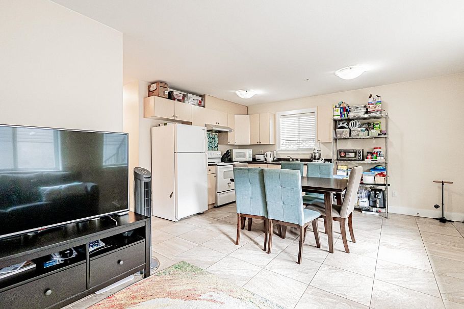 5918 Main Street Vancouver, BC - 34