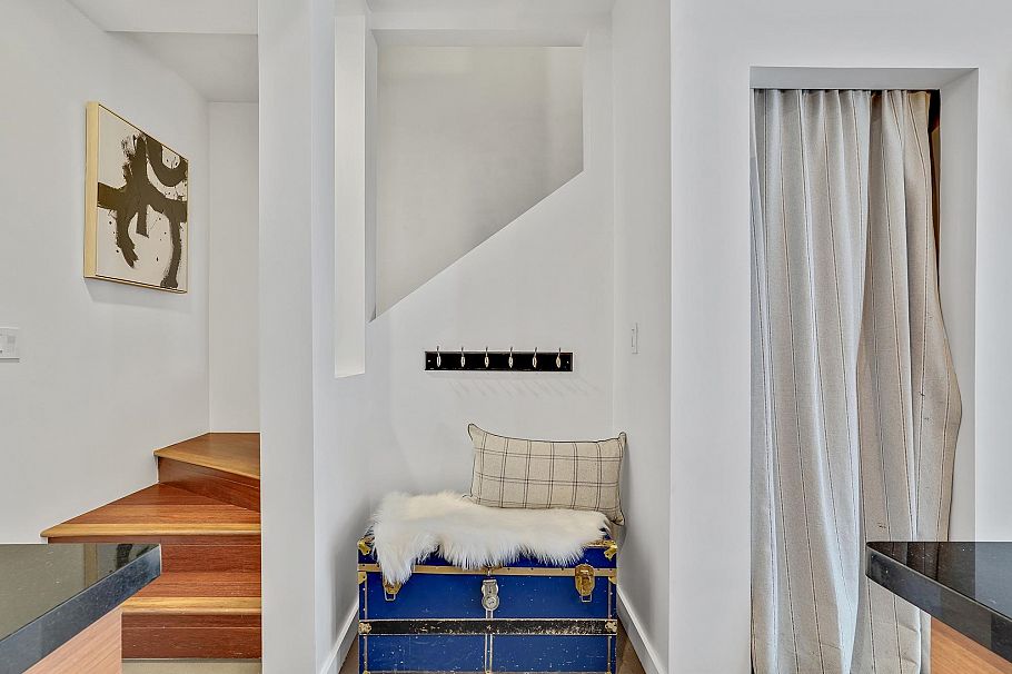 122 3440 W Broadway Vancouver, BC - 7