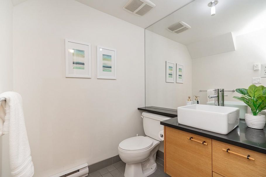 106 980 Cooperage Way Vancouver, BC - 14