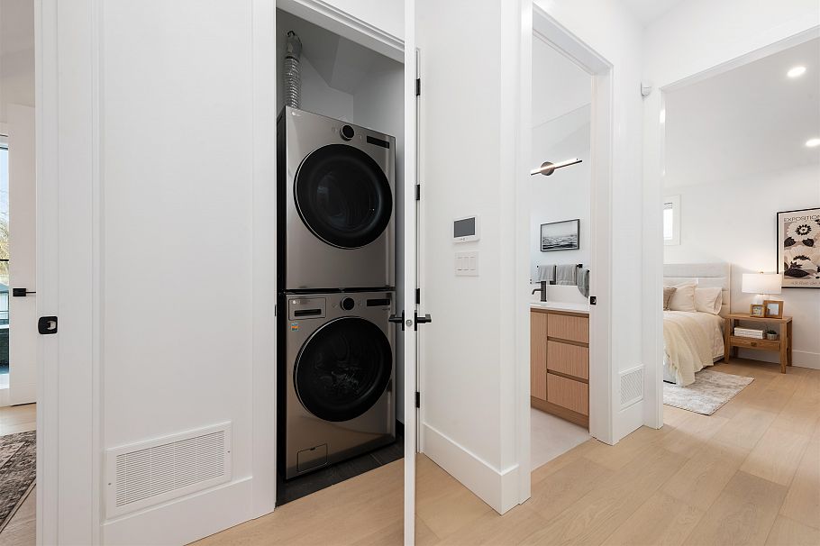 6 371 E 33rd Avenue Vancouver, BC - 12