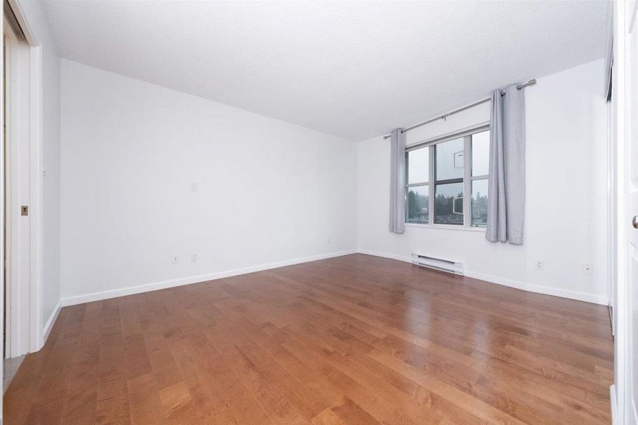 903 1555 Eastern Avenue North Vancouver, BC - 14