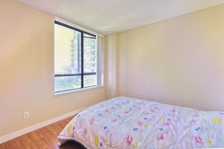 506 3438 Vanness Avenue Vancouver, BC - 9