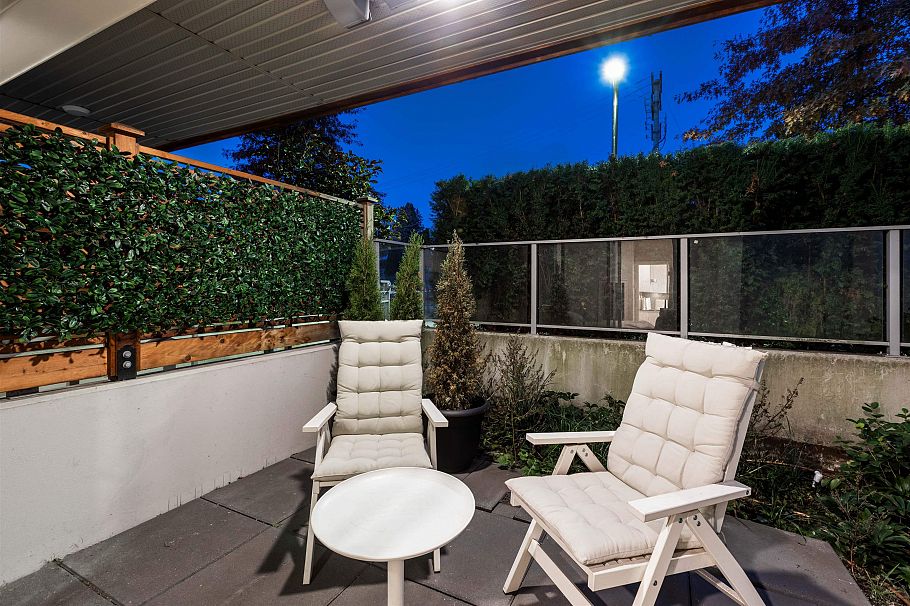 115 1768 Gilmore Avenue Burnaby, BC - 10