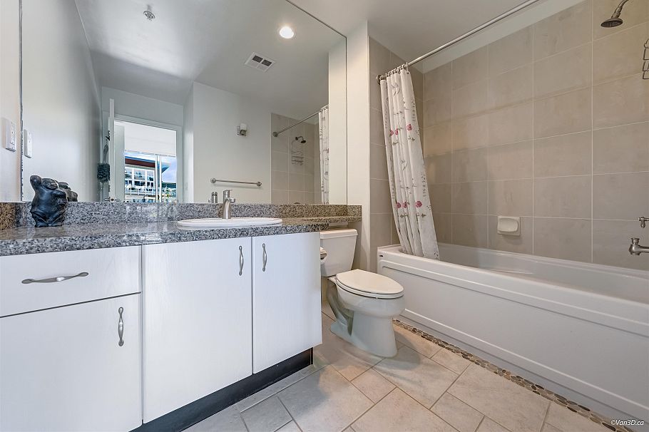 309 580 Raven Woods Drive North Vancouver, BC - 10