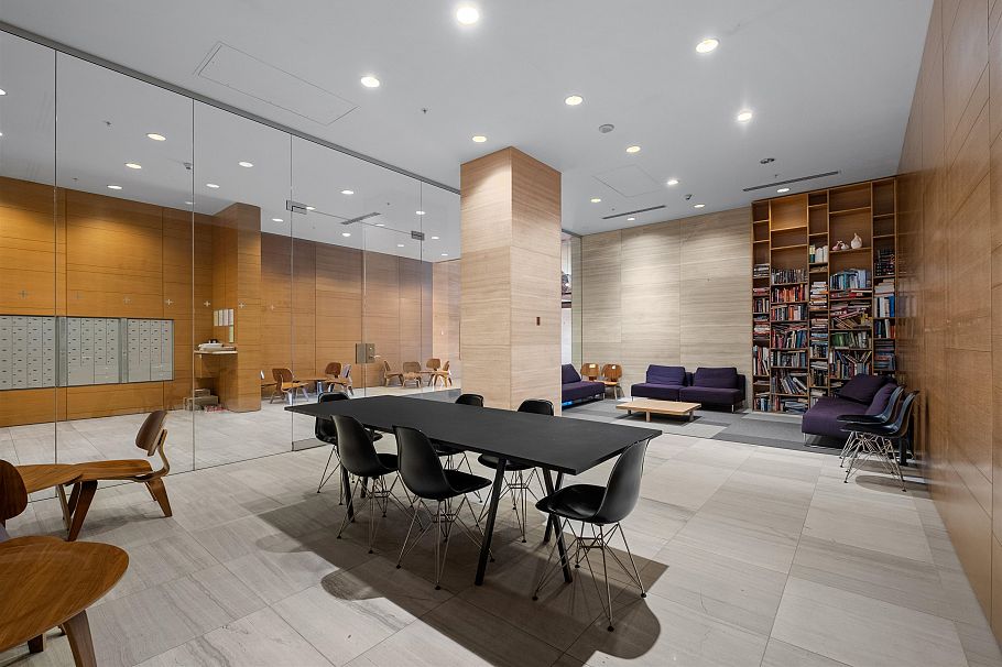 2405 Heather Street Vancouver, BC - 29