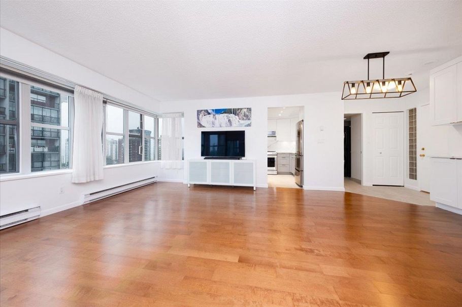 903 1555 Eastern Avenue North Vancouver, BC - 5