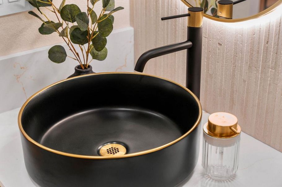 1 4549 W 11th Avenue Vancouver, BC - 12