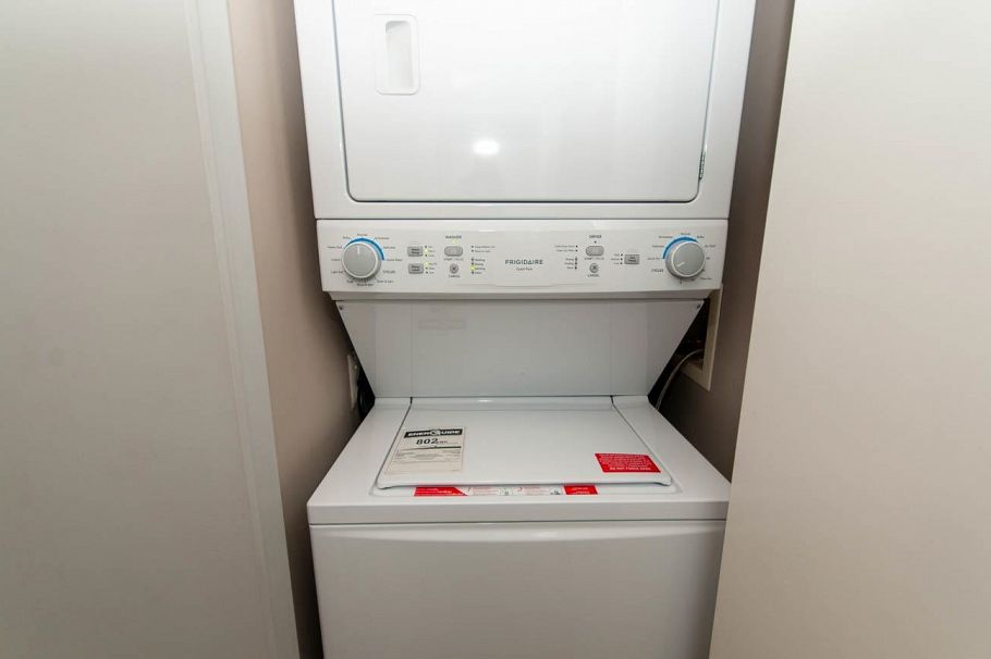 703 4178 DAWSON STREET, Burnaby BC V5C 0A1 Burnaby, BC - 10