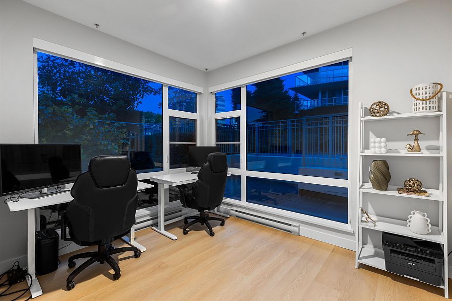 115 1768 Gilmore Avenue Burnaby, BC - 14