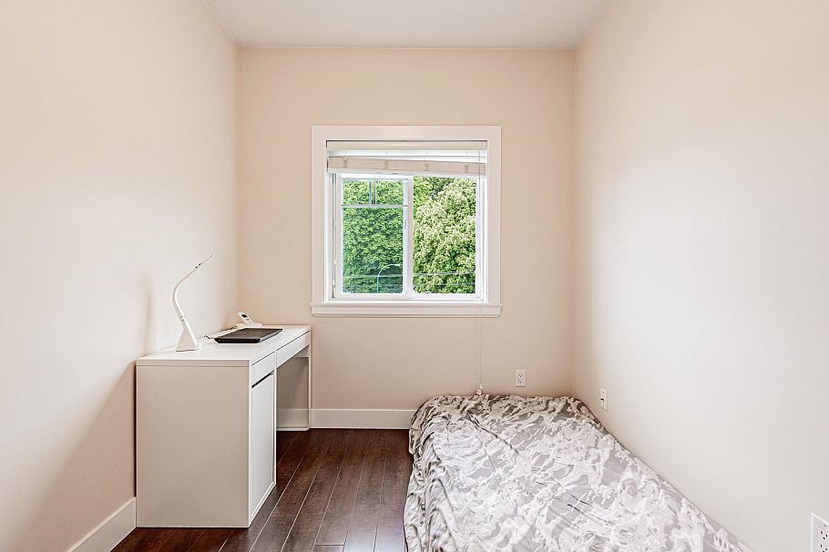 5918 Main Street Vancouver, BC - 20