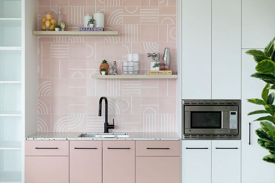 204 2450 Garden Drive Vancouver, BC - 30