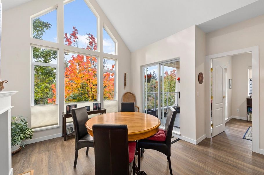 403 678 W Queens Road North Vancouver, BC - 5