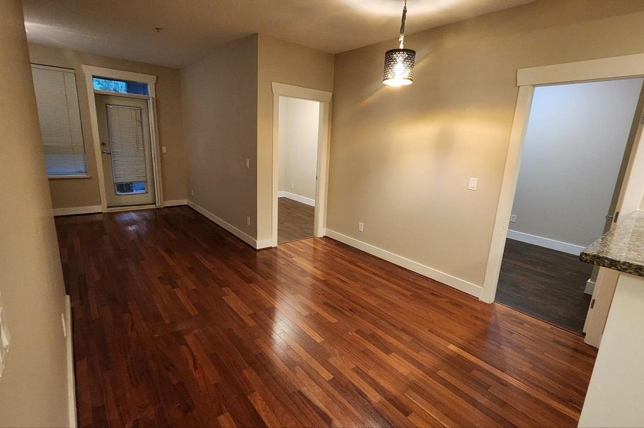 114 6279 Eagles Drive Vancouver, BC - 10