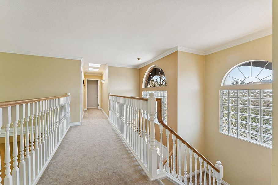 3908 Blantyre Place North Vancouver, BC - 18