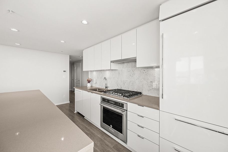 3707 5883 Barker Avenue Burnaby, BC - 15