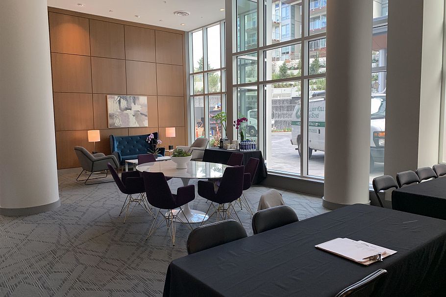 3507 1788 Gilmore Avenue Burnaby, BC - 22