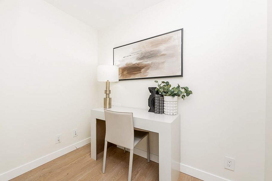 905 161 E 1st Avenue Vancouver, BC - 16