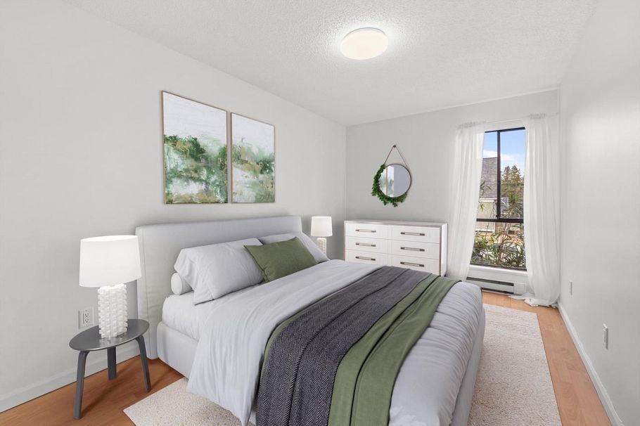 215 808 8th Avenue Vancouver, BC - 13